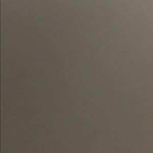 Meet your Posher, Cody